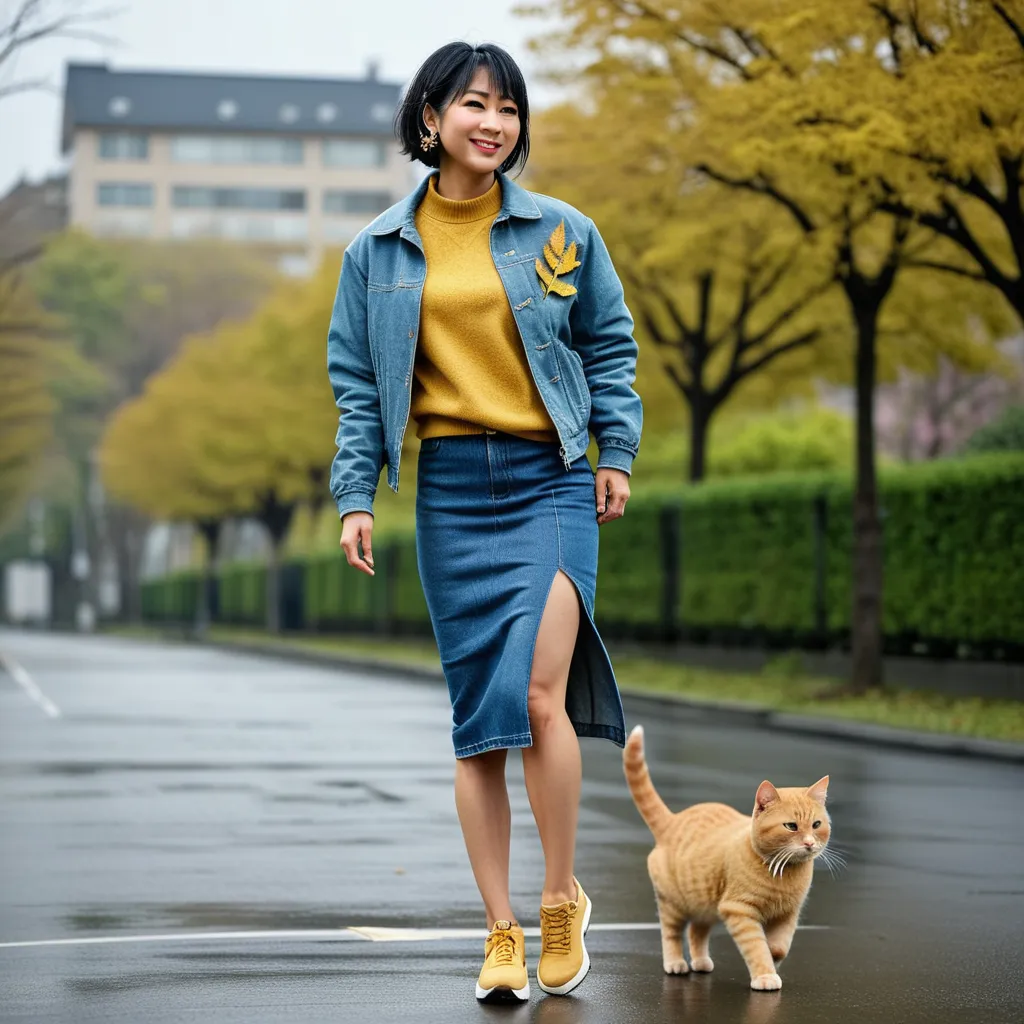 coordinate-30dcf1dd56834b978bb33c43c4354780