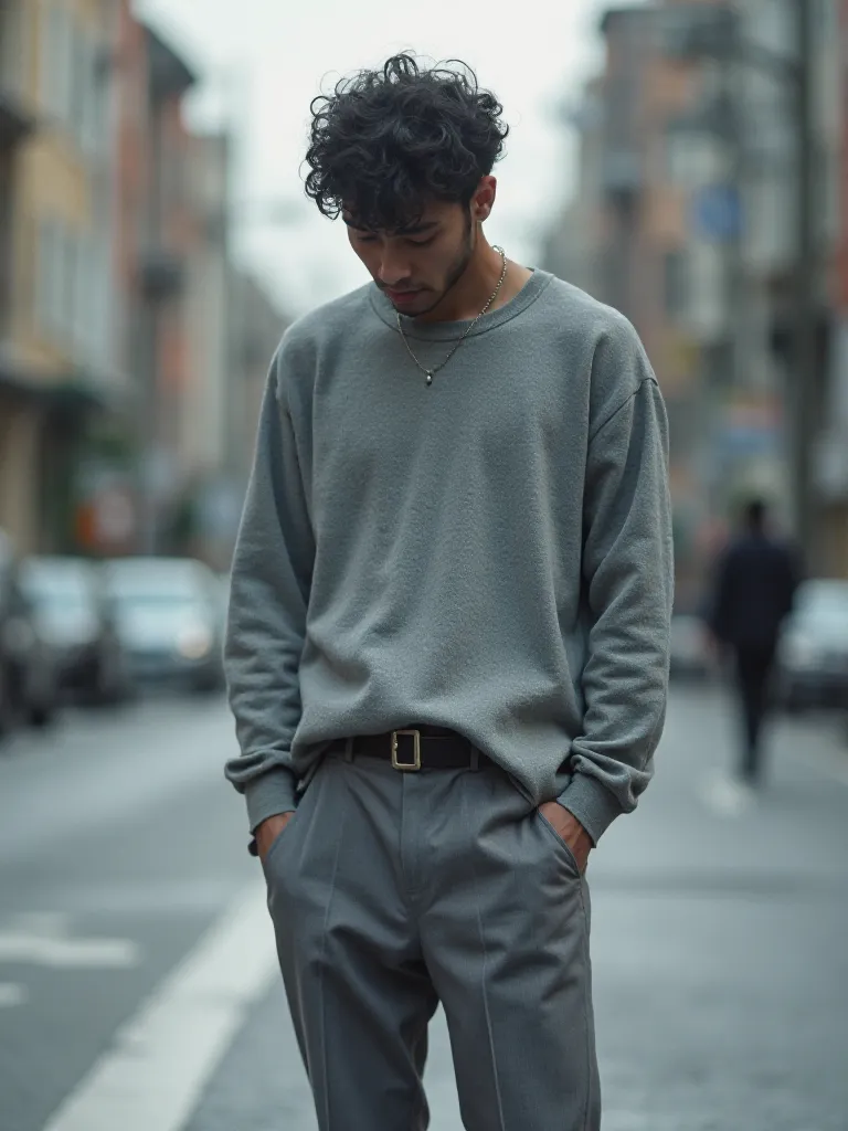 coordinate-30dd0283e52c45b9b3f2d7c418bb8a40