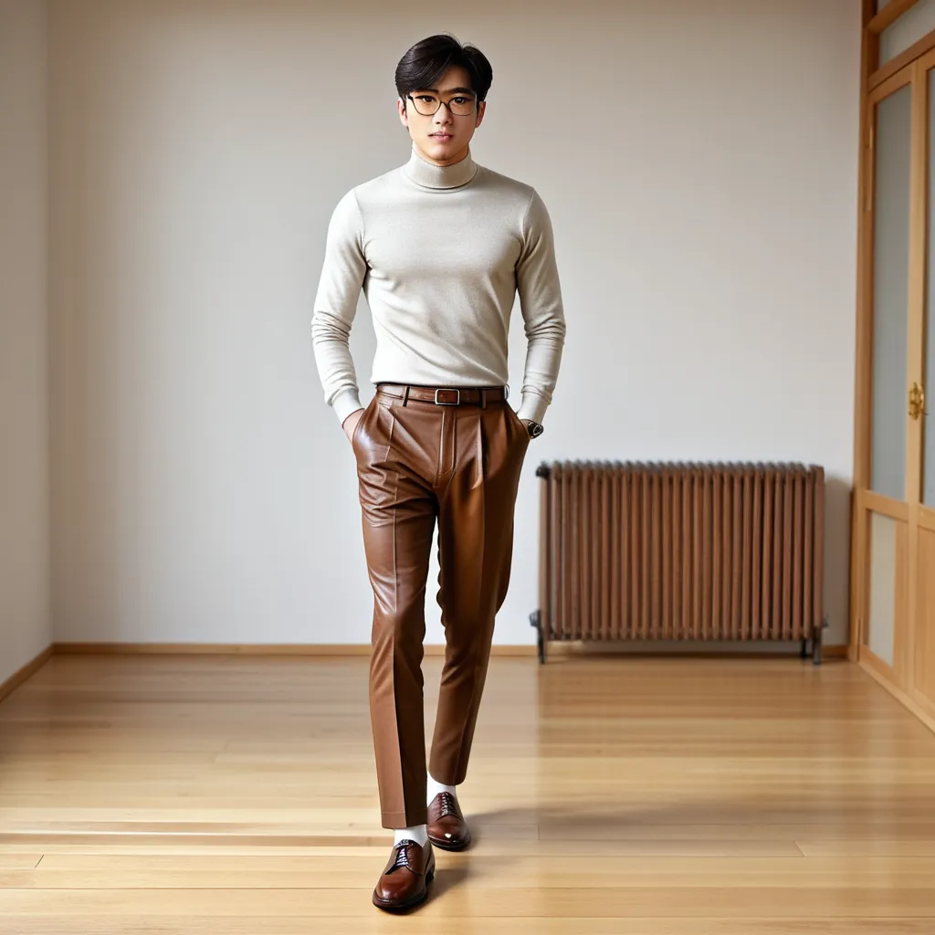 coordinate-30dd67f3708b49f9bdee2f677d44120e