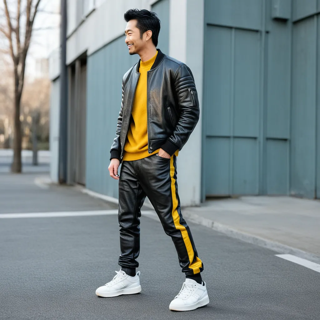 coordinate-30e0657bef3b4fcdaee88b4f3c822b65