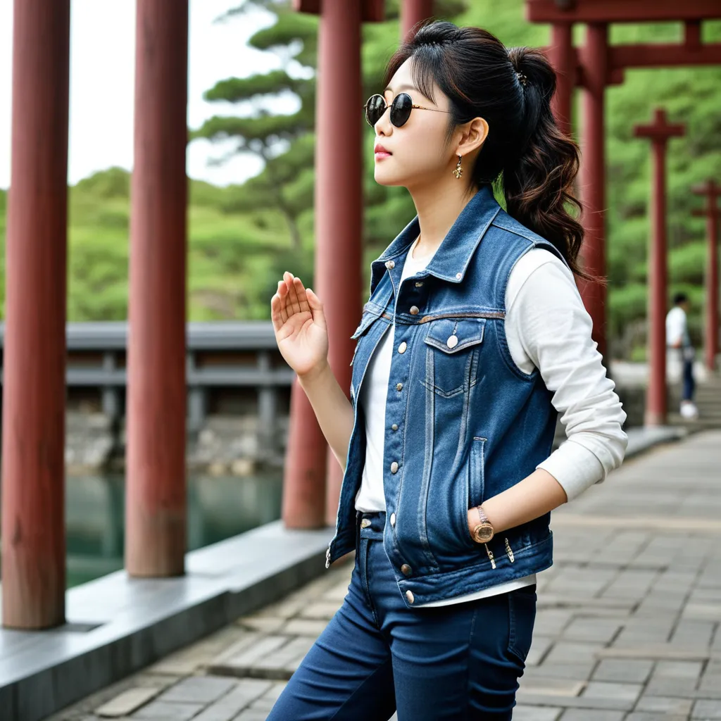 coordinate-30e1edd614314e54b6063ce6b925147d