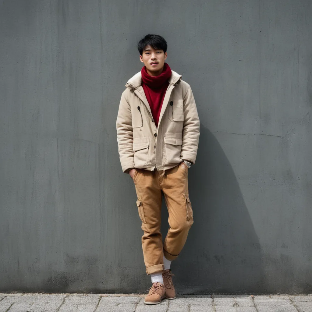 coordinate-30e2d5c4d91d403eb2fd03a3eb2d2ad5