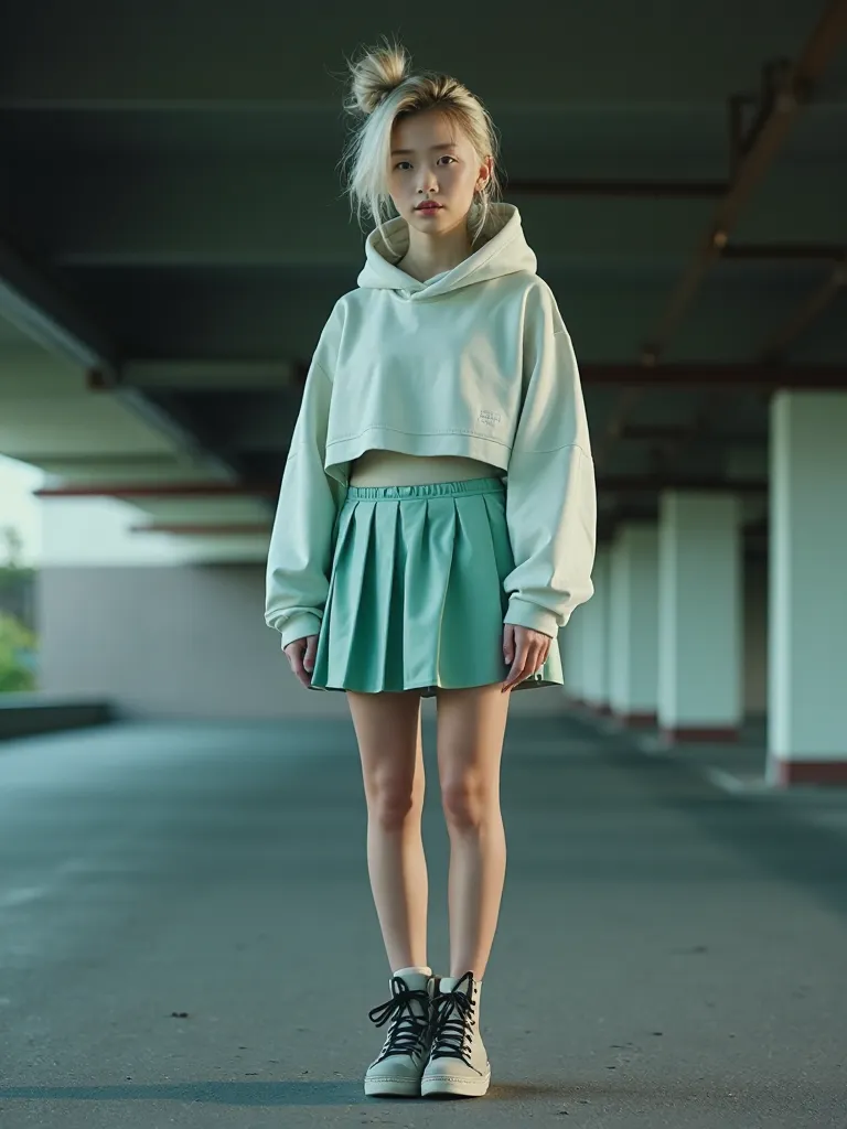 coordinate-30e34b50caad459ab6d6e0ca5a368263