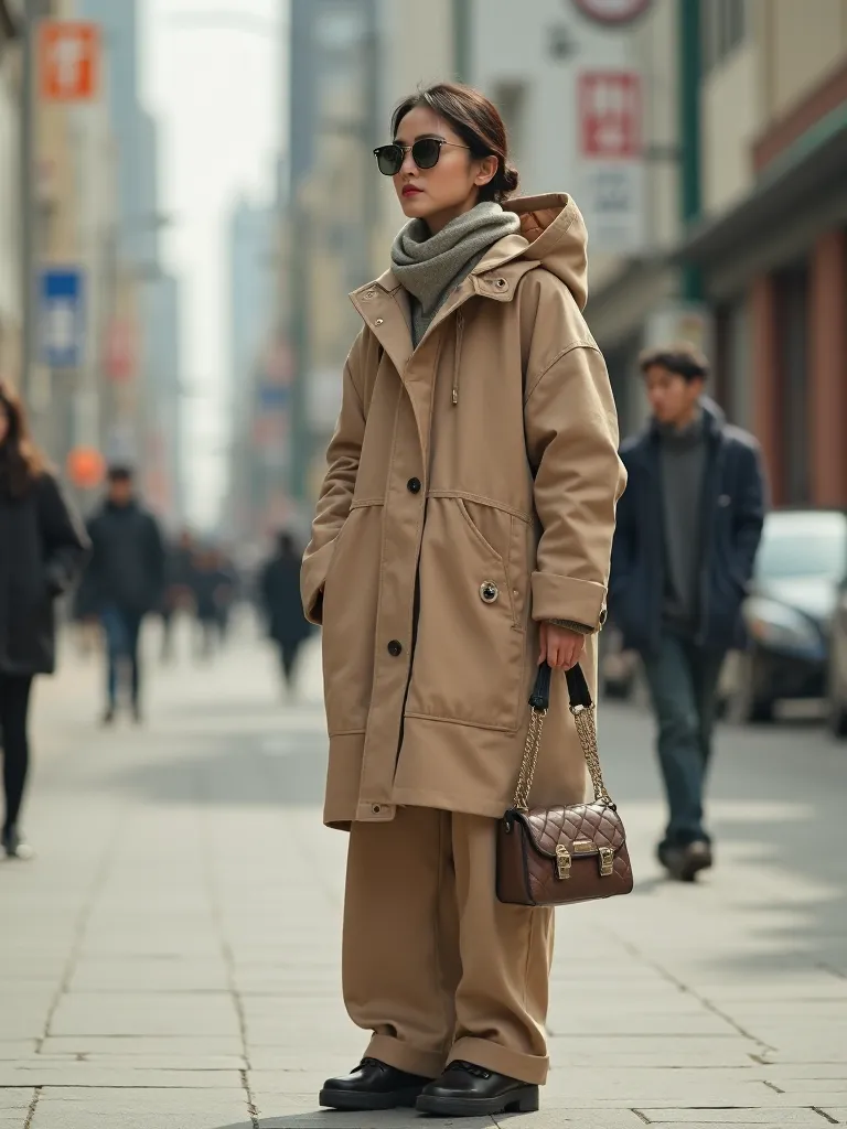 coordinate-30e9a7c6f0474eada11cf45623c7c040