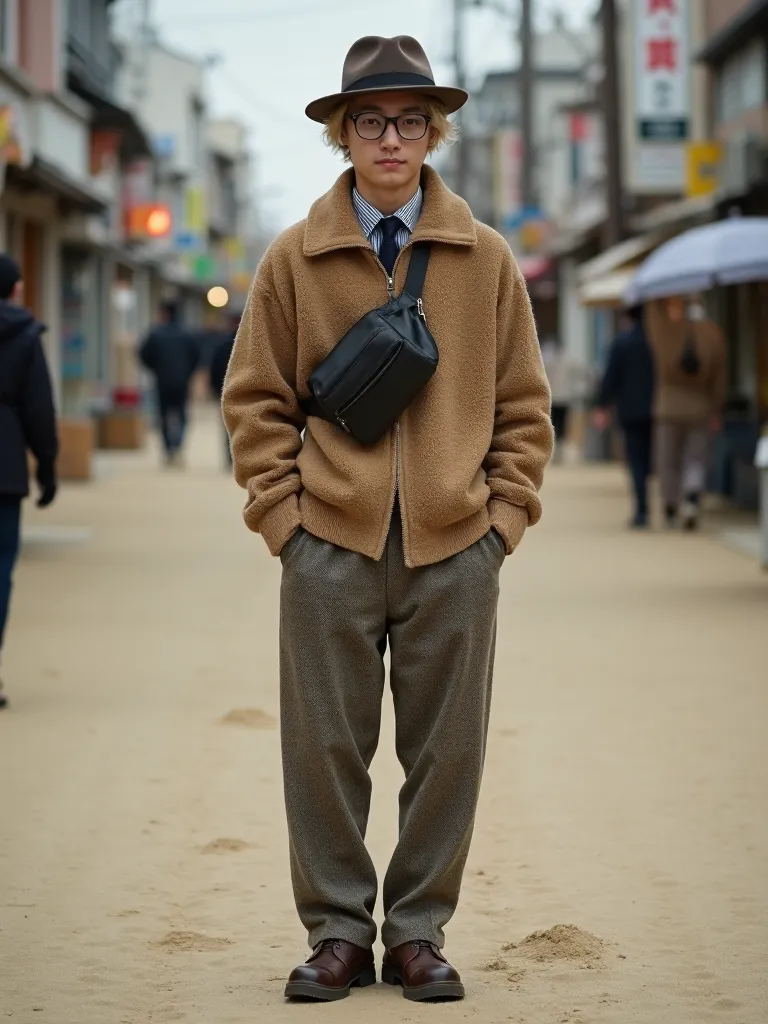 coordinate-30ef2e7d16d24bbe8dafe8734b7be2b4