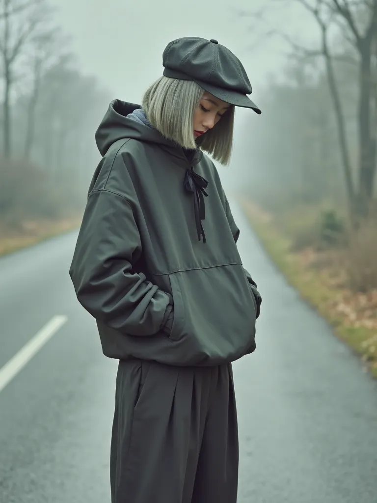 coordinate-30f4cda013284f74ba0ce3b9a280a59c