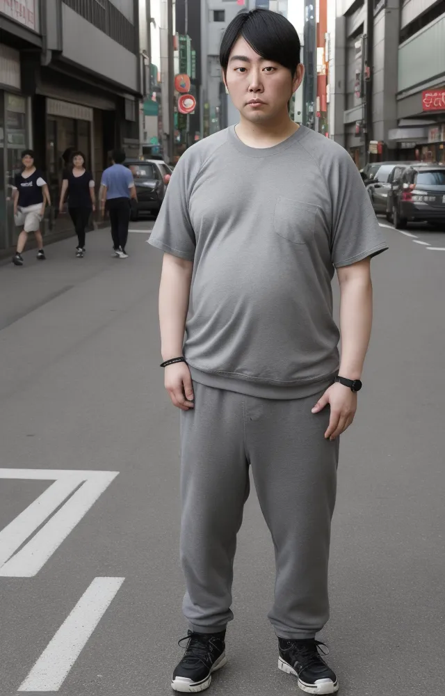 coordinate-30f5ad50b59040d69de607fa7ce7b0f7