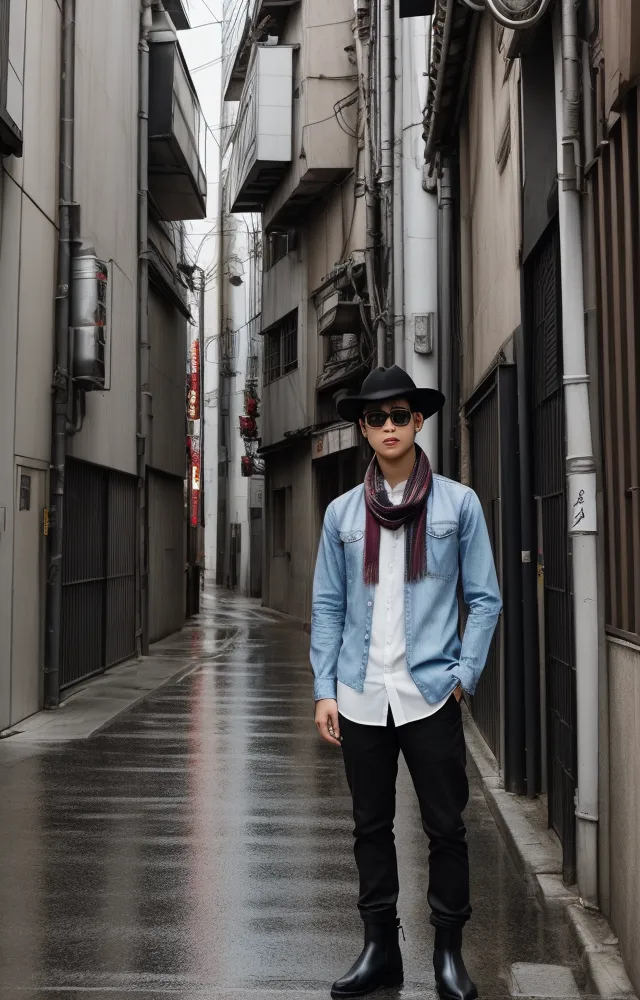 coordinate-30fcf8aaac13462d991fff42f73df16f