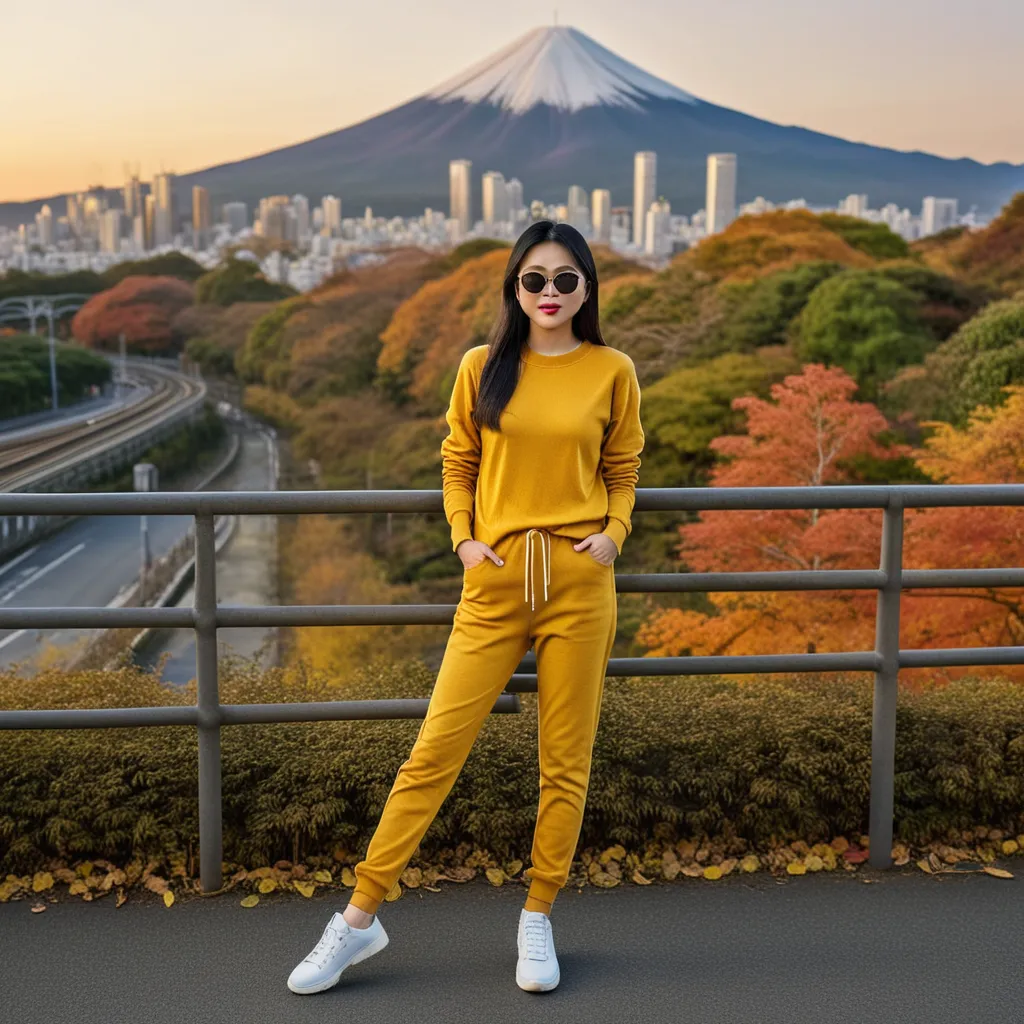 藤川 八重子（八重子ぼん） のコーディネート
