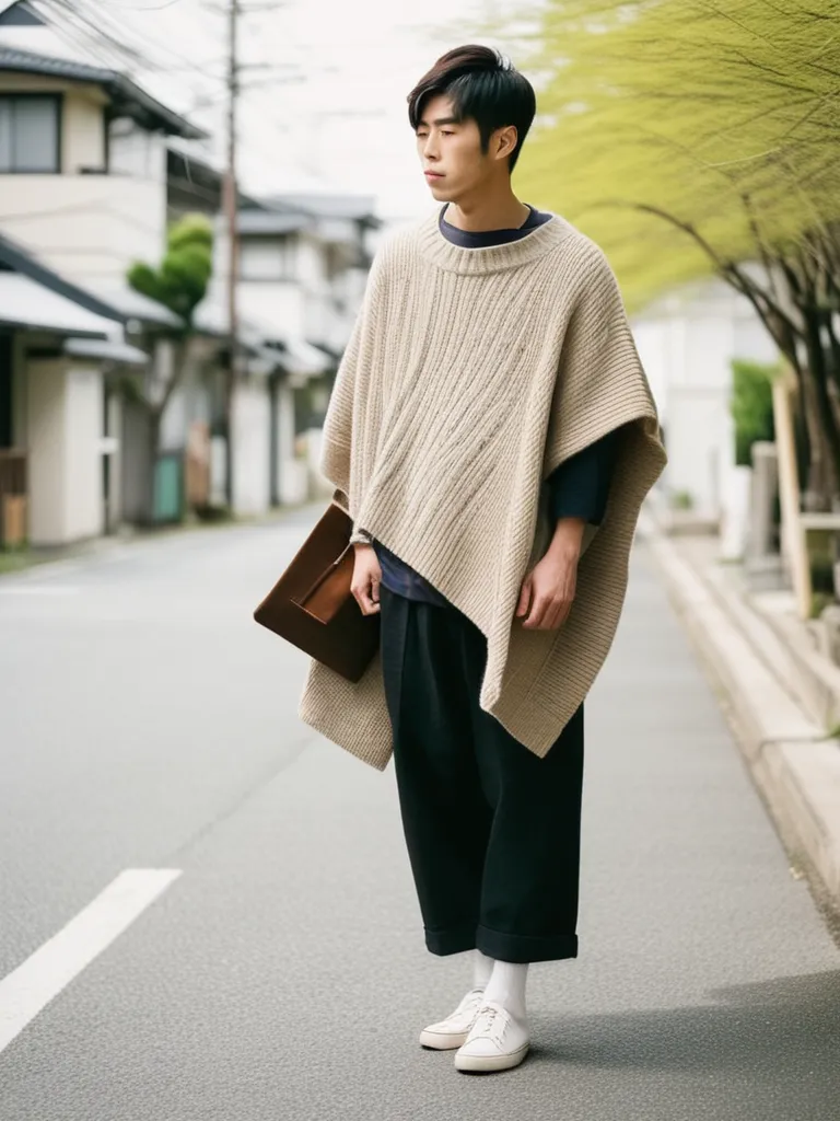 coordinate-31006c0d5273418fb202b0e8d684703d