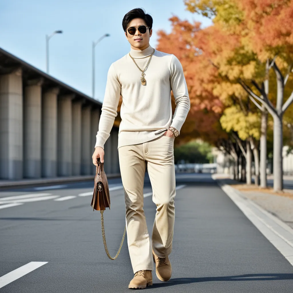 coordinate-31024f64e4f844a2ad3d59490506c521