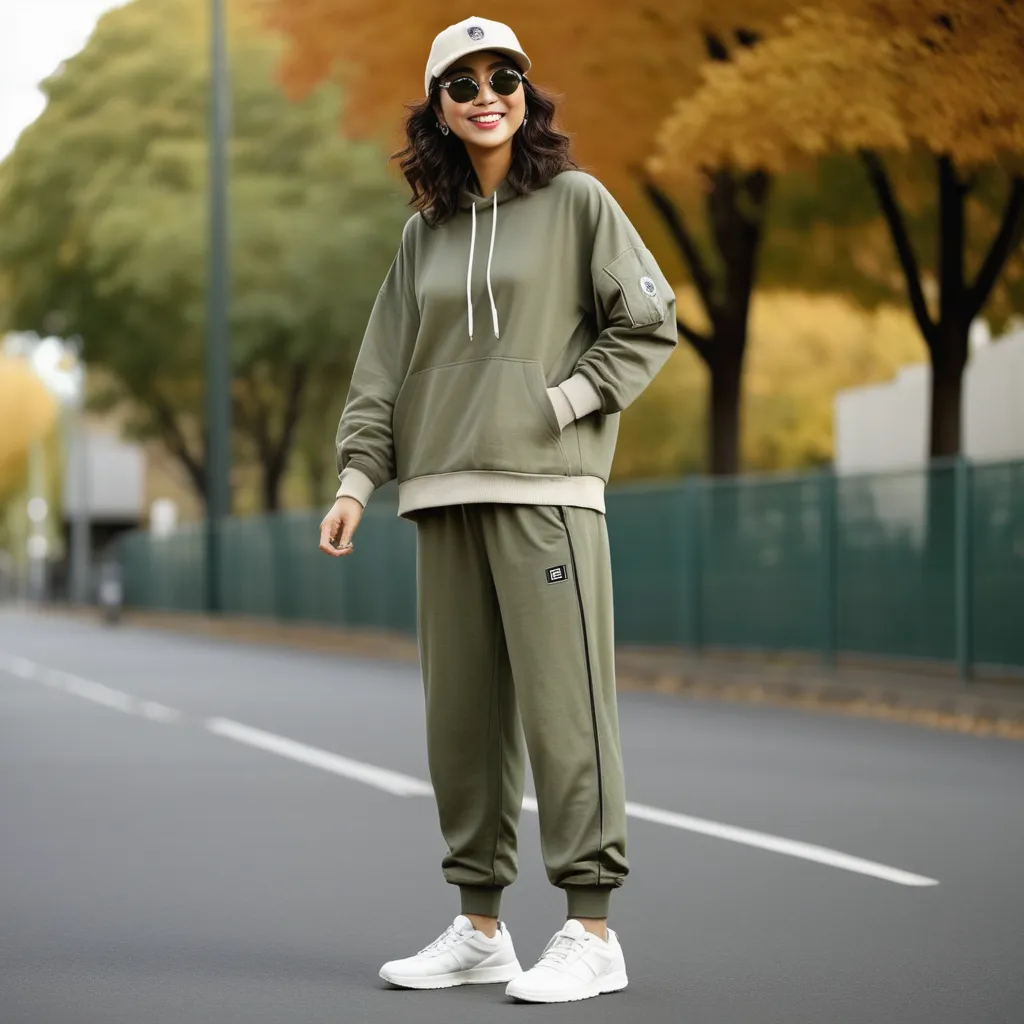 coordinate-3104a56832d6488a8de8710ac1bf661a