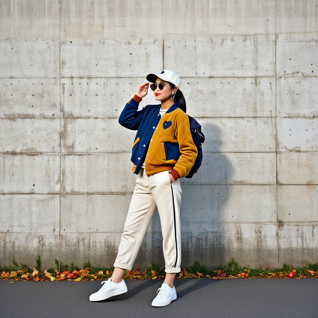 coordinate-31052383cee74607bc50a121e4930dad