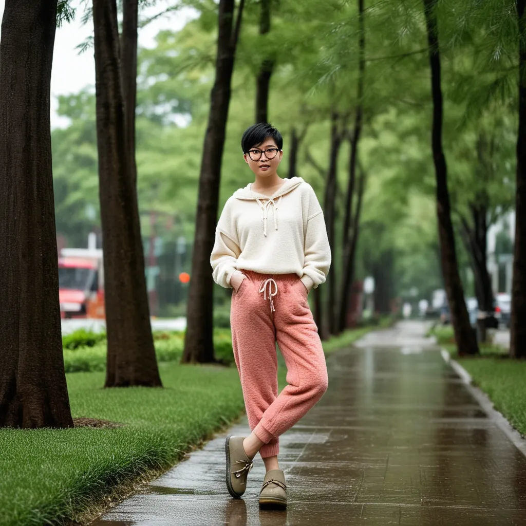 coordinate-3105381416544b2a8a952dae6a51f276