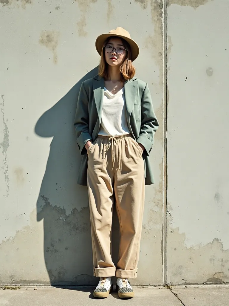 coordinate-3106ea89828d4a96be88e7851a26185e