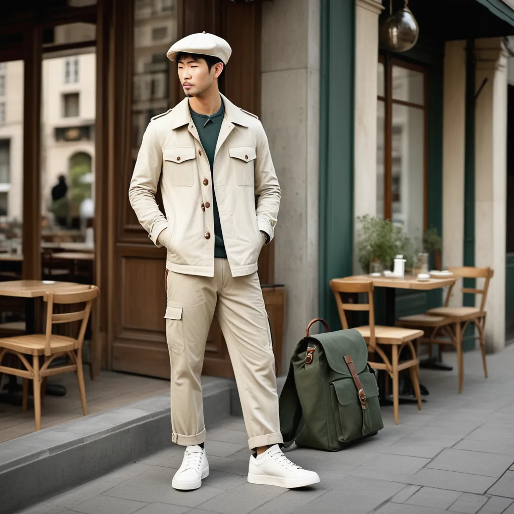 coordinate-31083399085240dbb8fa8d5b912dfa6f