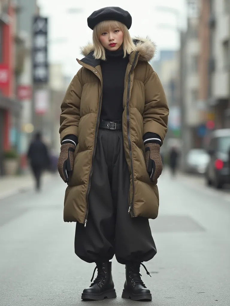 coordinate-3110e36c29aa4525aa4cca185ee6f396