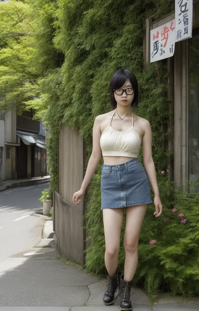 coordinate-3111cd511ef54ccf974463f7dbe09143