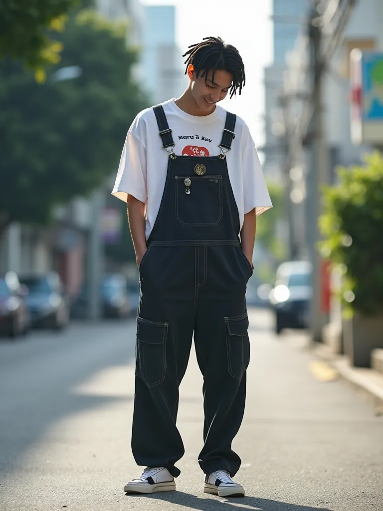 coordinate-3116507246584e3d89360fc616846073