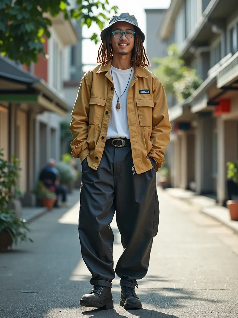 coordinate-3118fc2dfc4f413dac91228070b8f9ba