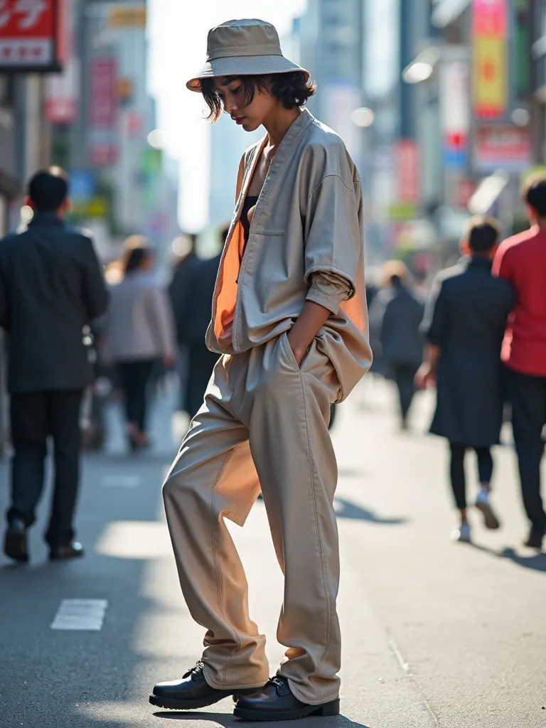 coordinate-31199535abee42e292b3c40957a439dc