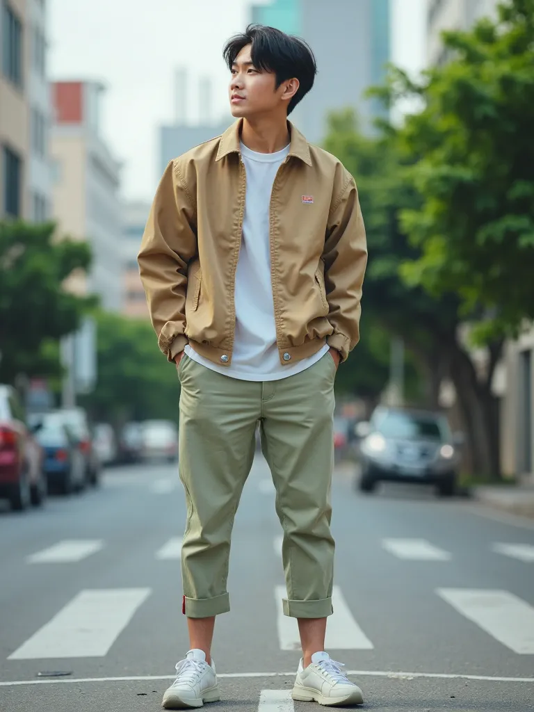 coordinate-3119aa02980d4b928eb57956acc4128f