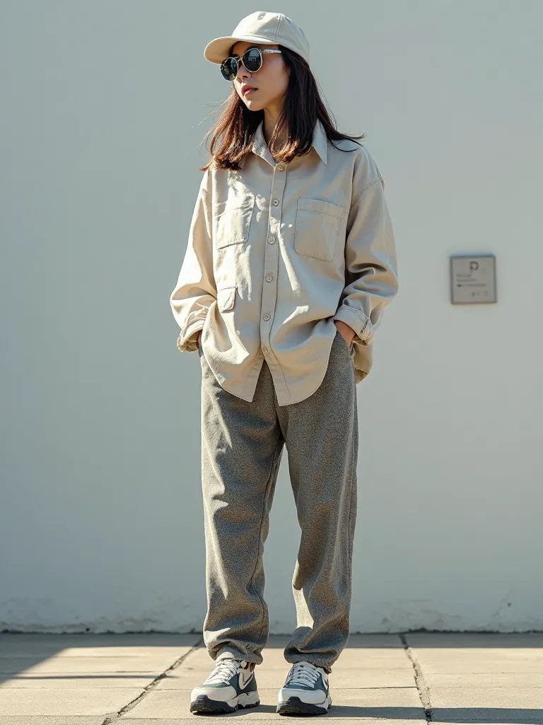 coordinate-3119cf6970d947c1bddd9dd759862cee