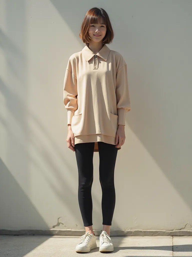 coordinate-311ae390c0a34c7aba6ad7bb9644cf80