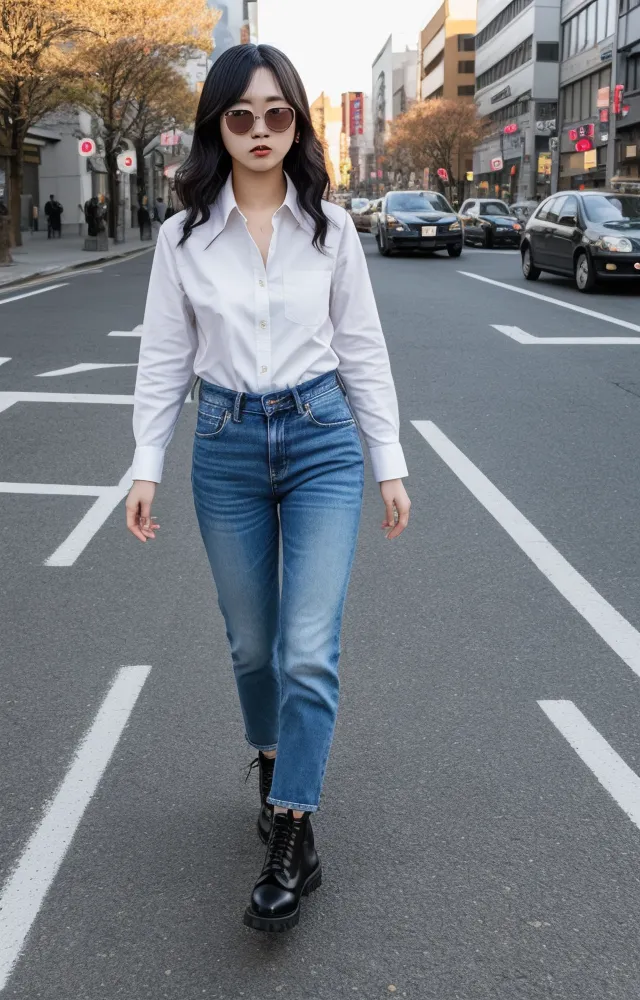 coordinate-311f5b25038048d881bae320a15c38bf