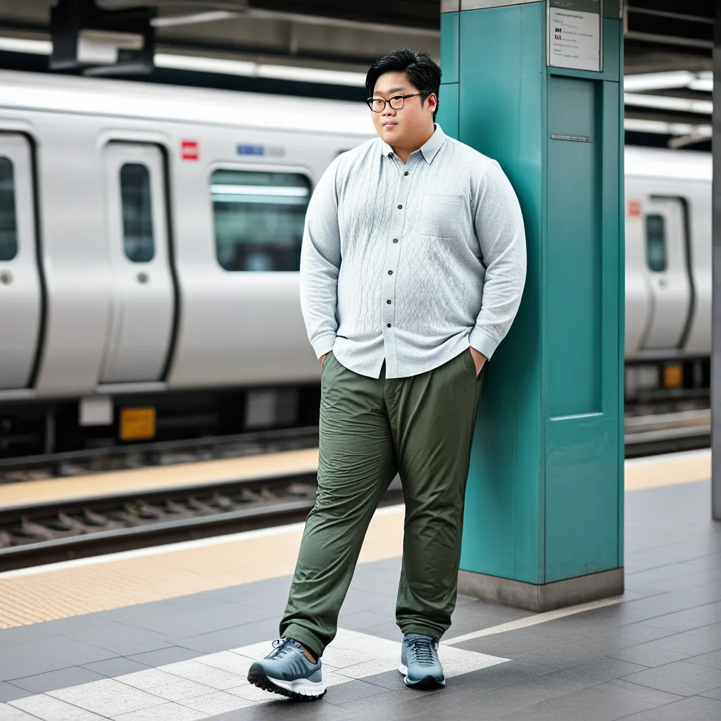 coordinate-3123a7e4274247c5997006cb7416ee66