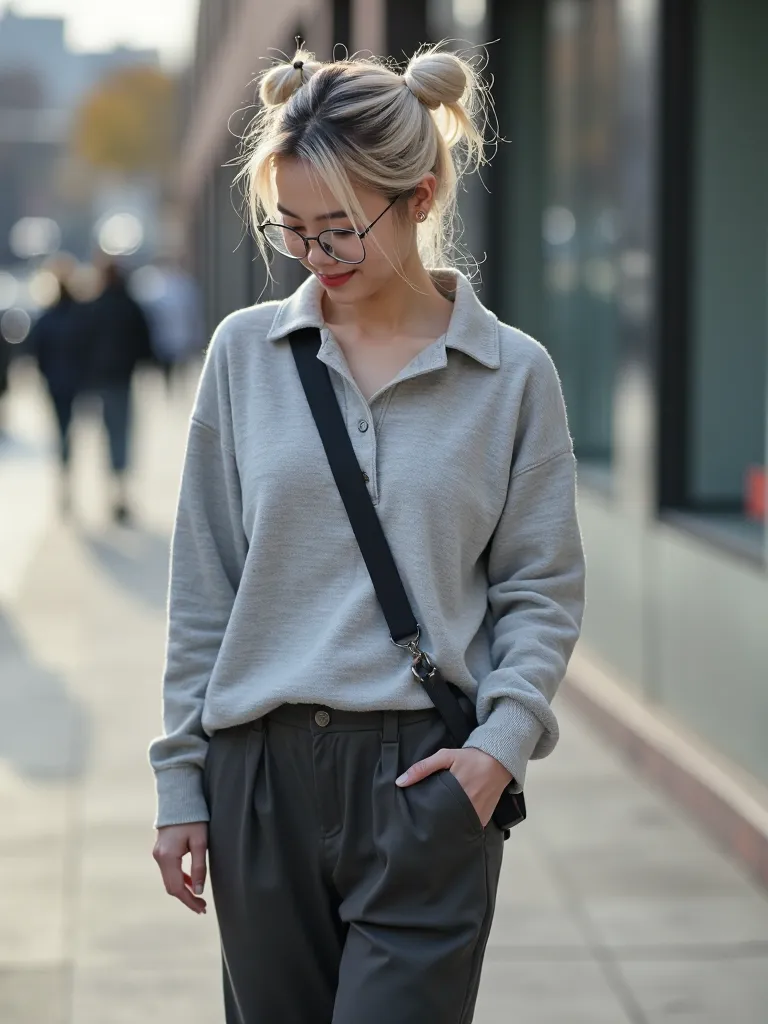 thumbnail-3123d6a92e5a4be3bbbbee3a49757ca5