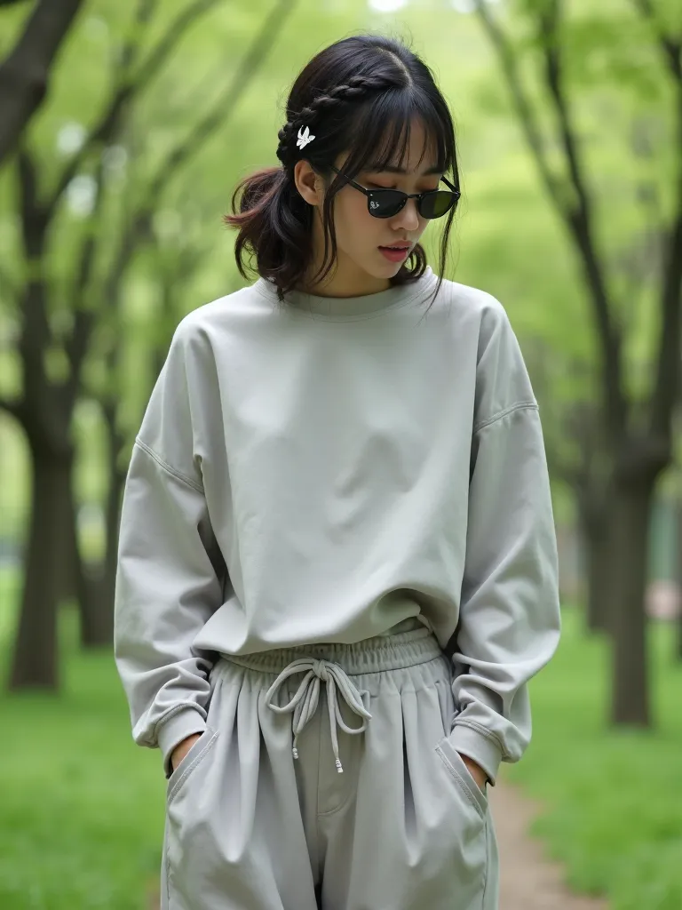 coordinate-3123f07c40d542d2a9dbc8604c852f64