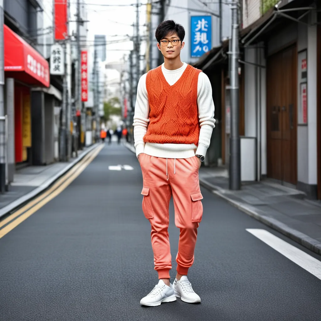 thumbnail-3129d95cefe642a2a99599ad57bebb21