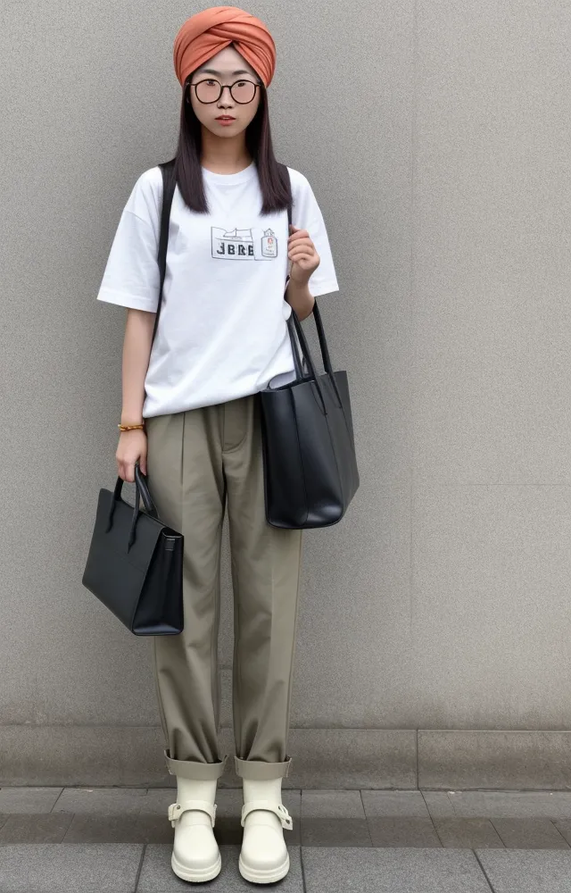 山川 恵子（恵まる） のコーディネート
