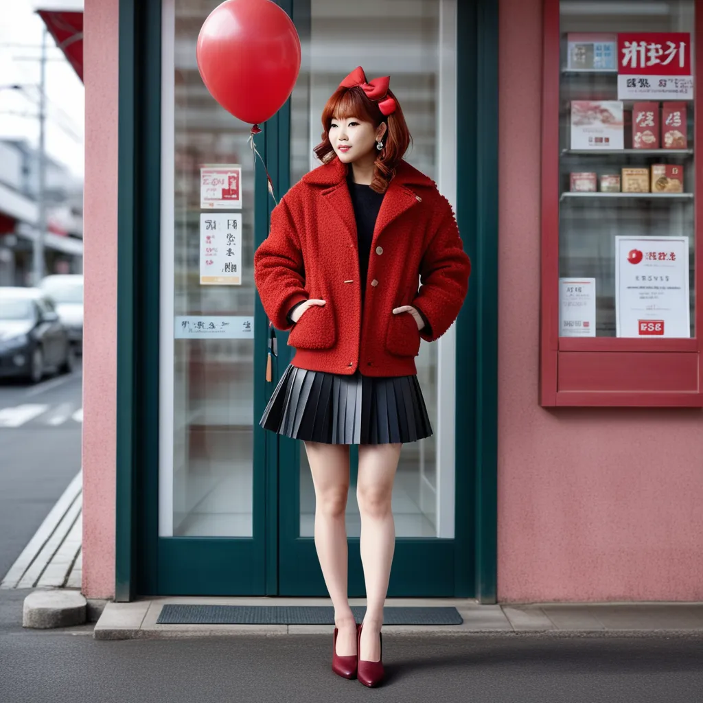 coordinate-313a35e9f69d4f42b21215afc7026485