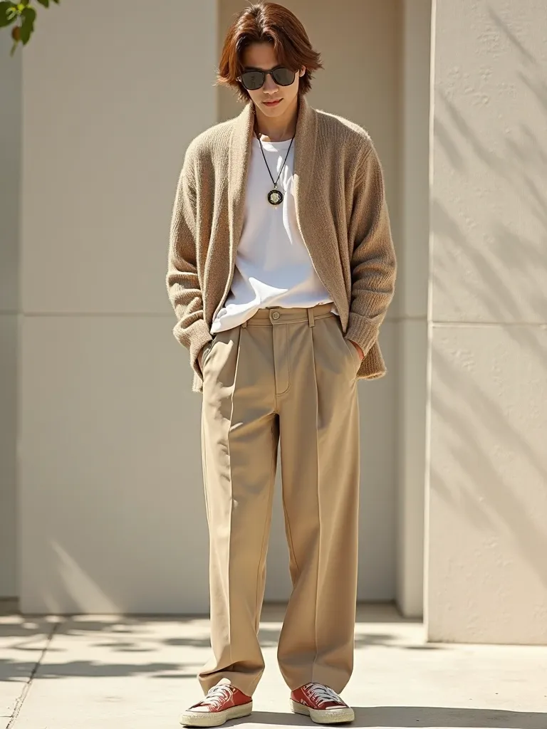 coordinate-31483ae3424f4cd9bde560c6478db992