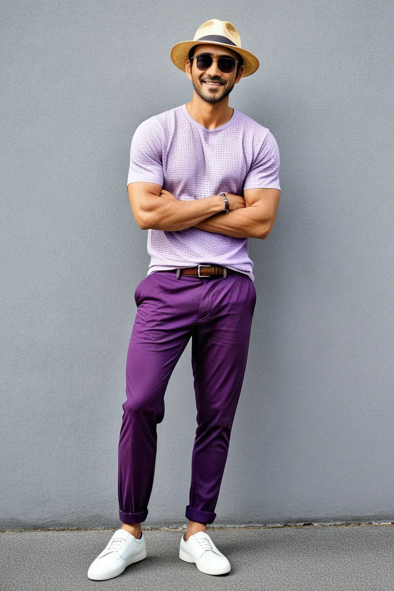 coordinate-3148f3fc268e4f00bcbaca2e4c79b74c