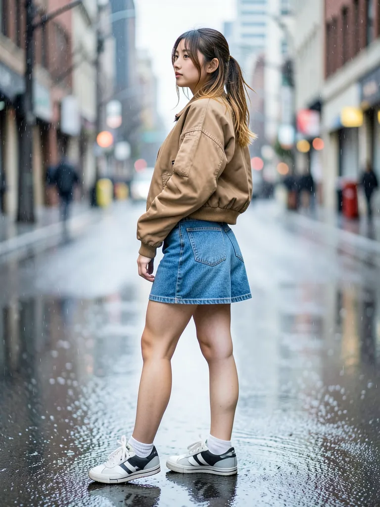 coordinate-3149462dc8b846f0a7a25f9e98472893