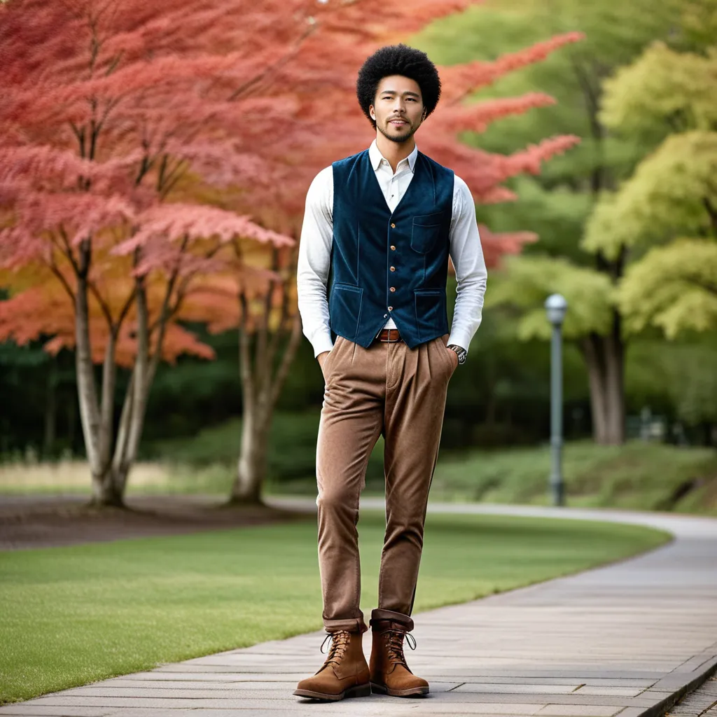 thumbnail-314b2c1a3e7b4f74b2b0b87222b83868