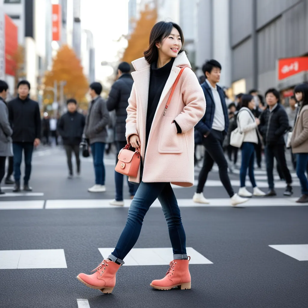 coordinate-314be1b5f7df4e238fbaac8ae257a1d9