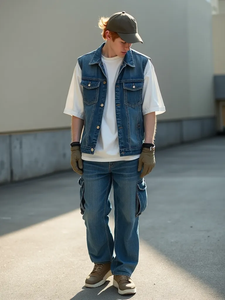 coordinate-314e35301258409fa7a55f812c4c5245