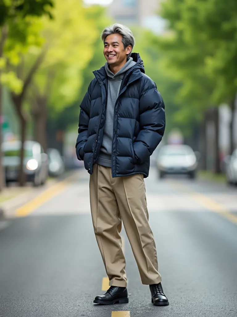 coordinate-314f207ab2014353a9551139fe3e9cab