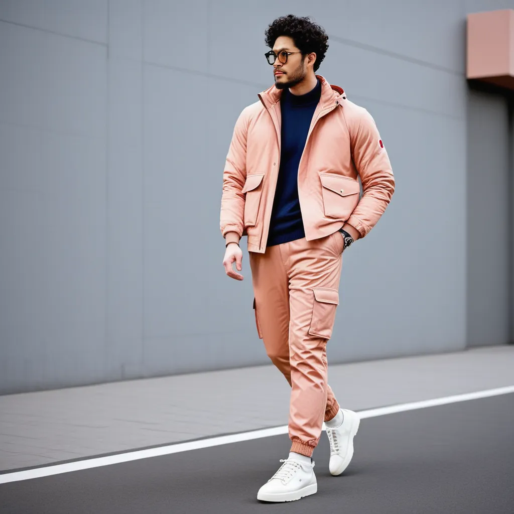 coordinate-315073ba781e4030a09ac47a57670ae5