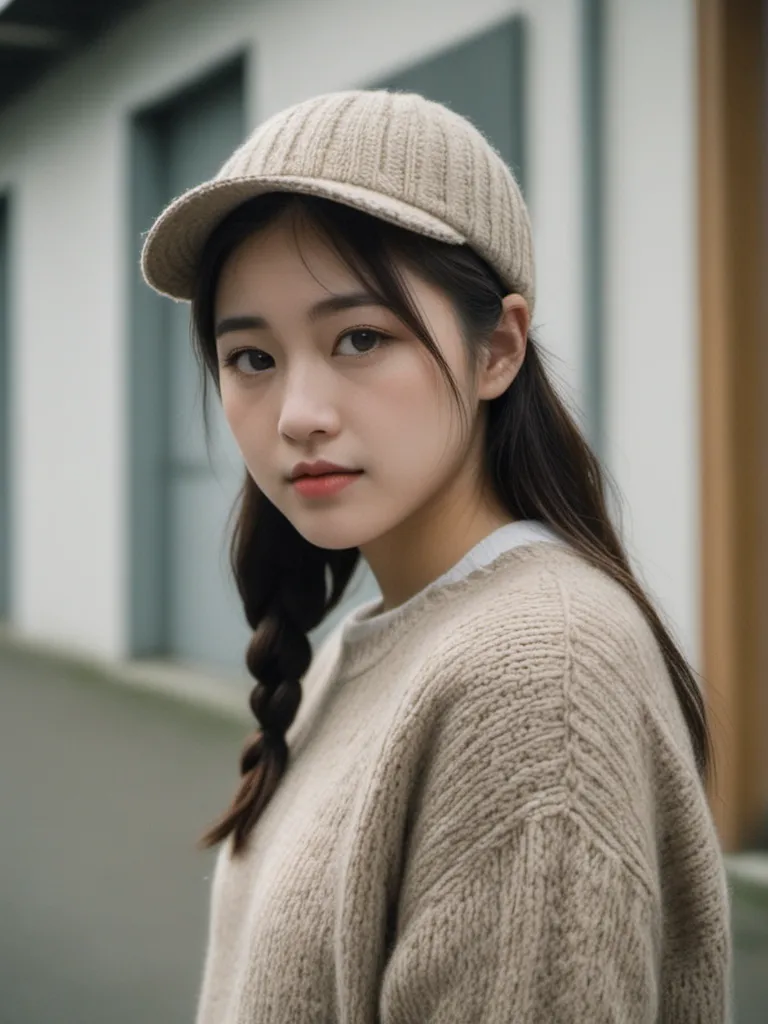 coordinate-315241388ace4a19a133c7ab53766435