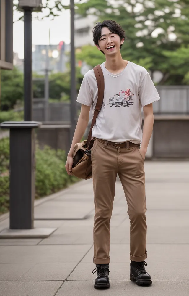 coordinate-3158653d66e1428884433cf16132c775