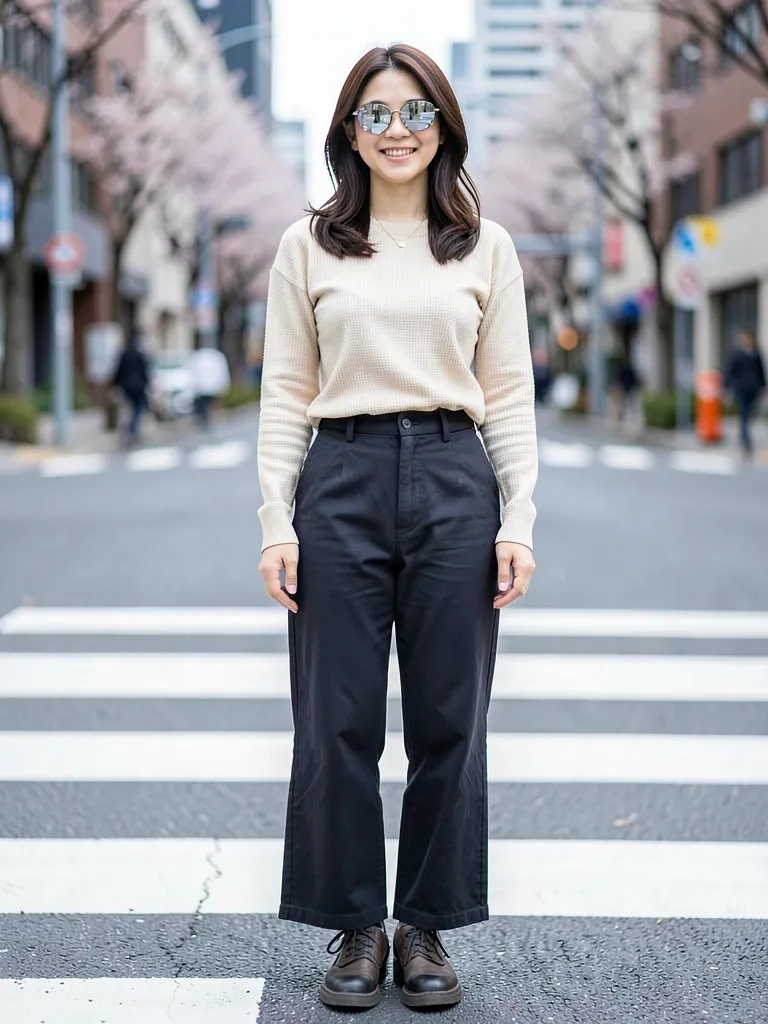 coordinate-3159fefafba44cf0b3f809e5809613fe