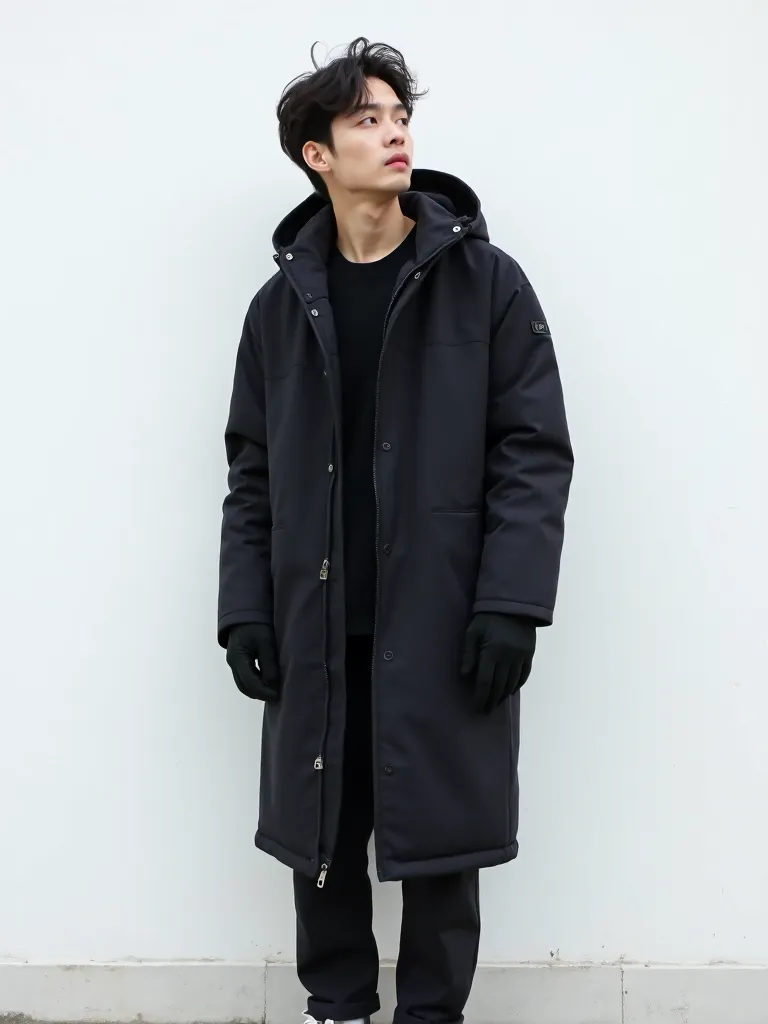 coordinate-3165d277e65c40cc9968ea1e68ff9642