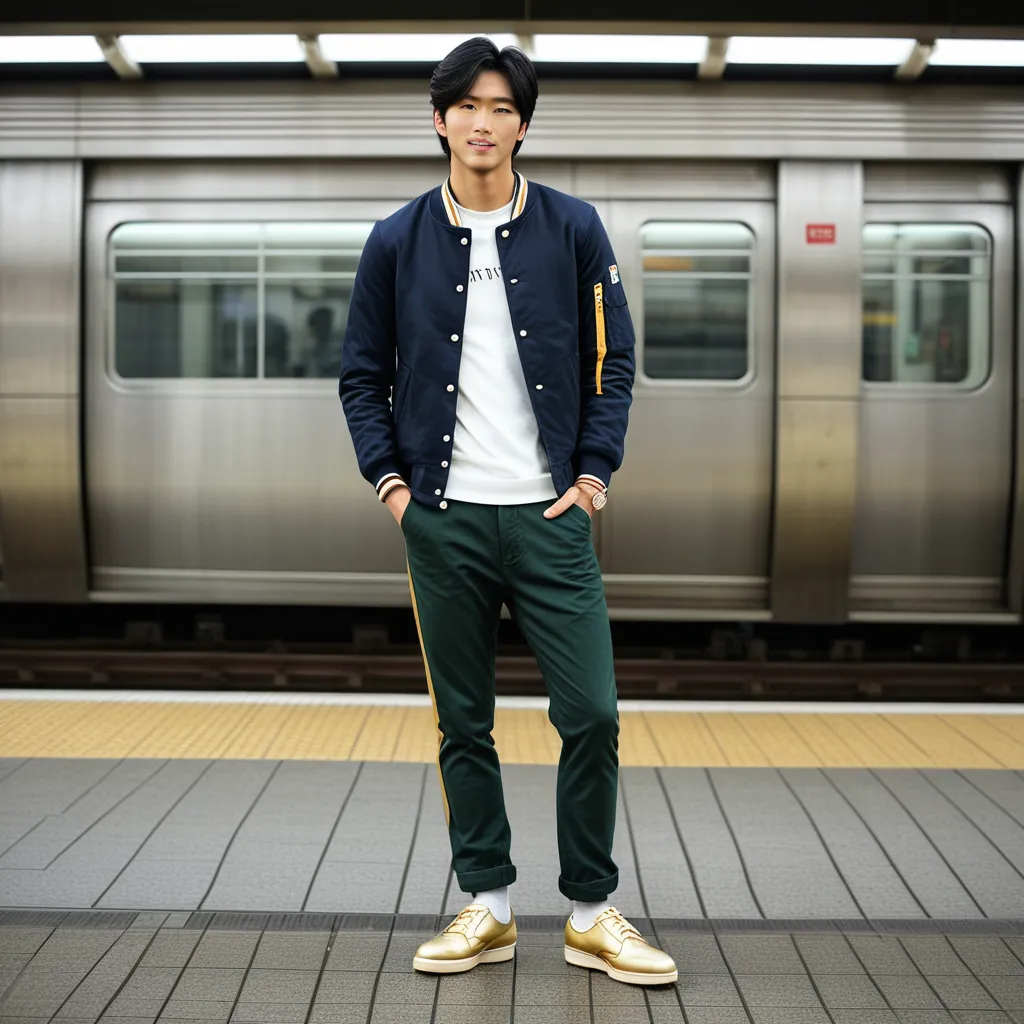 coordinate-316c7db7f96a436990090fb66579ba39