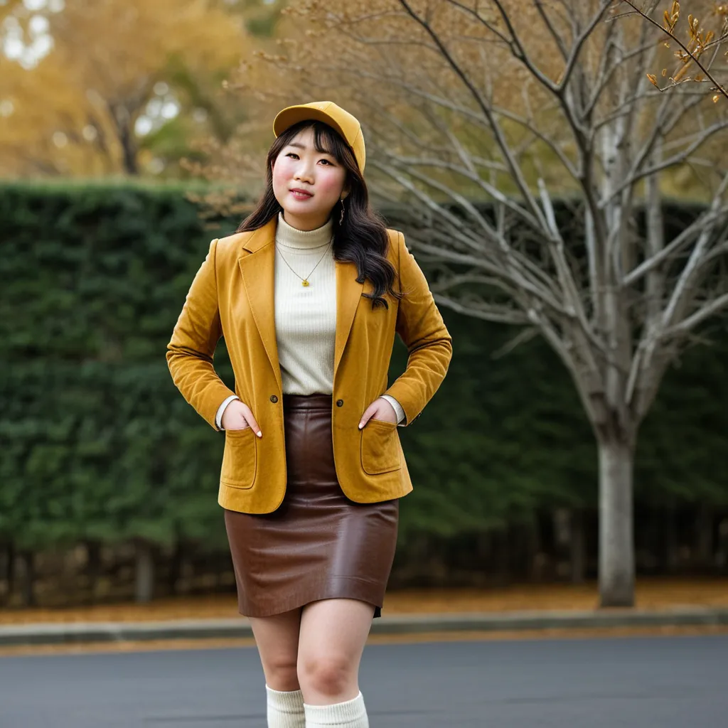 coordinate-316d269cda144adb8751b38d867b3160