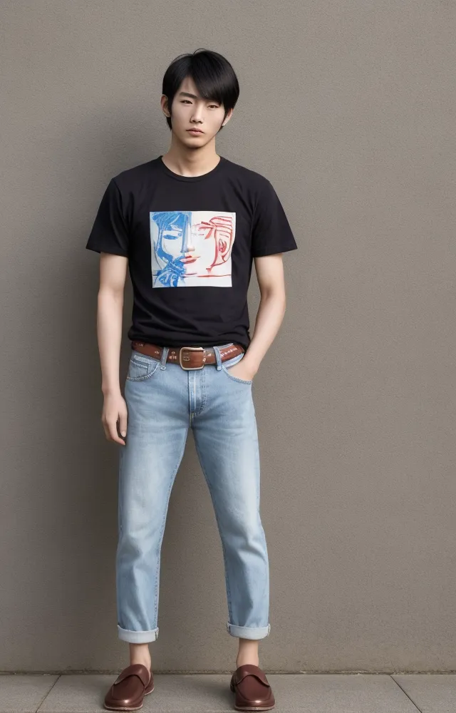 coordinate-316ffe1604e143c7a3f19e004e0476cc